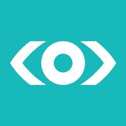Meltwater Buzz logo
