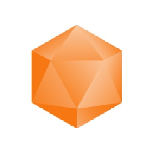 Funding Xchange logo