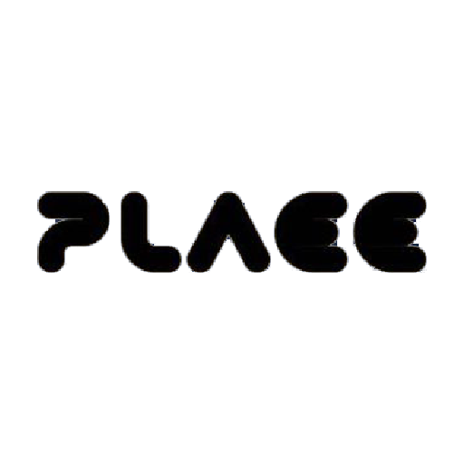 Plaee logo