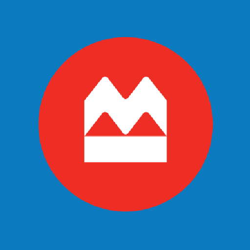 Bank of Montreal logo