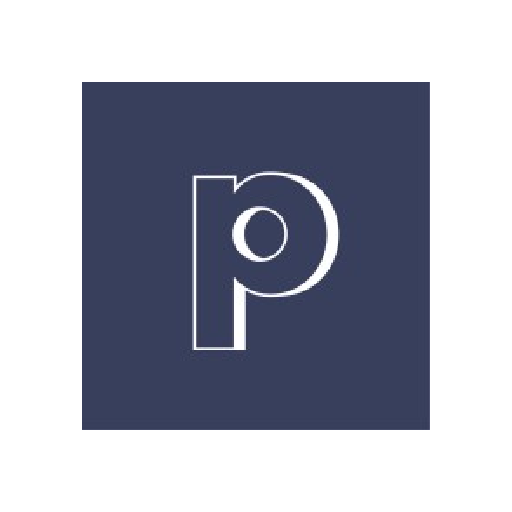 Penny Finance logo
