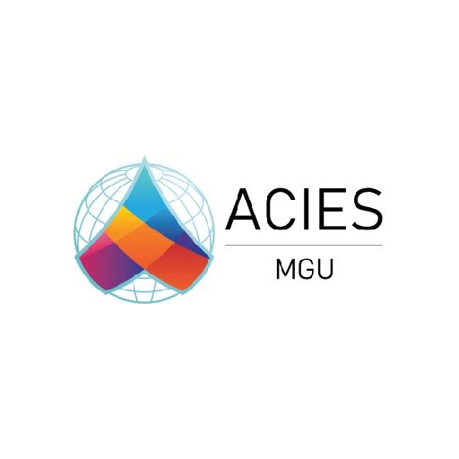 ACIES MGU logo