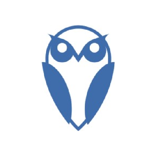FinWise Bank logo