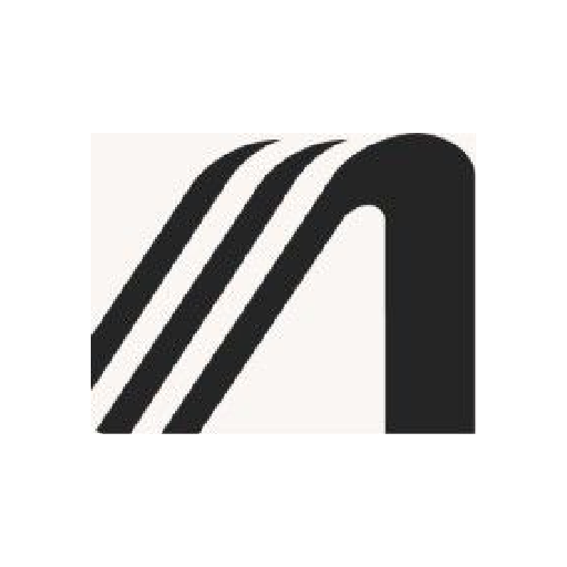 Adclear logo