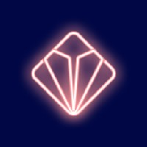 Paypa Plane logo