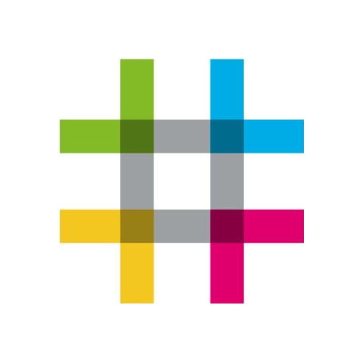 Hymans Robertson logo