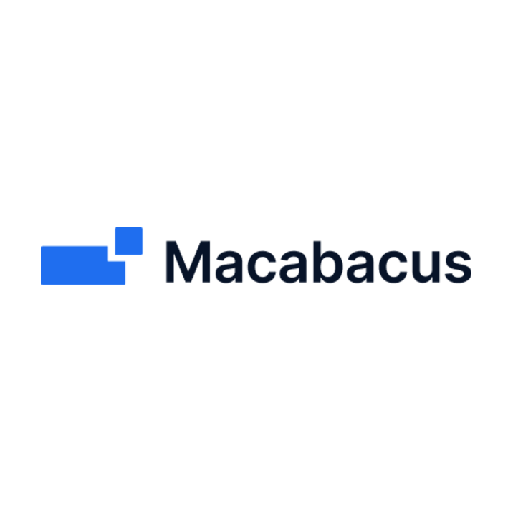 Macabacus logo