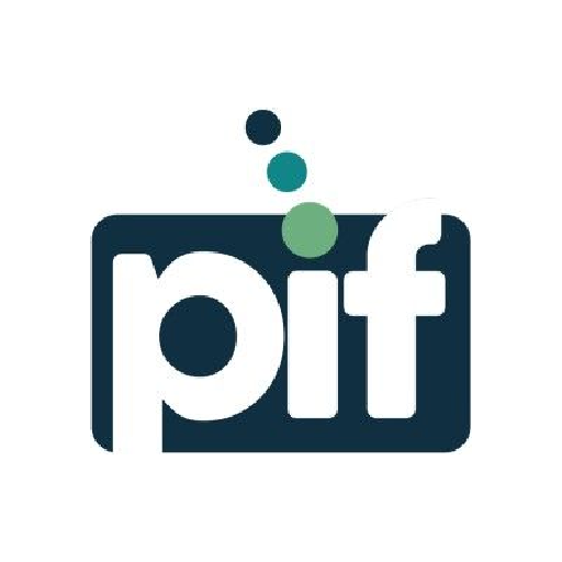 Payments Innovation Forum logo