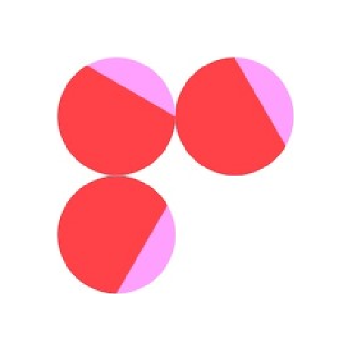 Tomato Pay logo