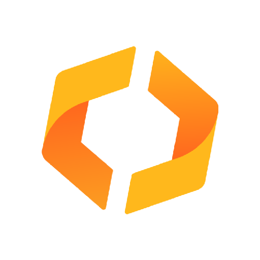 Kaiko logo