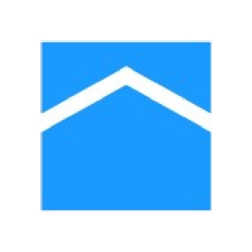 Aloqabank logo