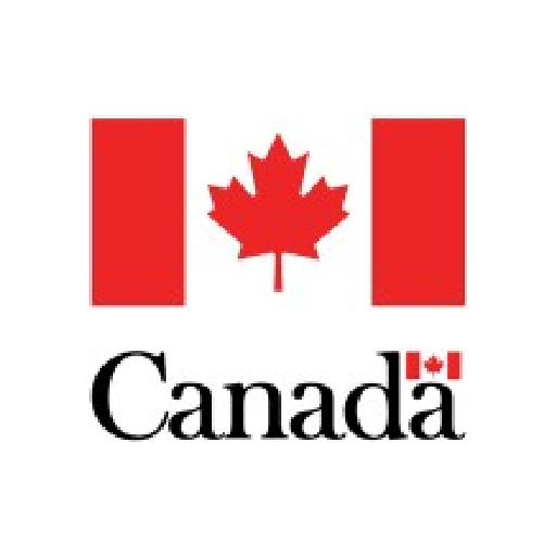 Fintrac logo