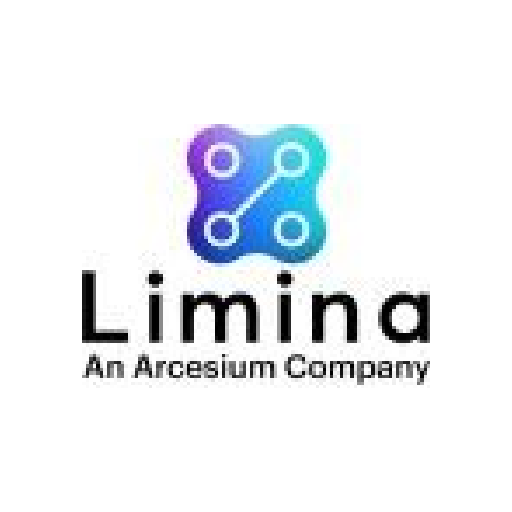Limina logo
