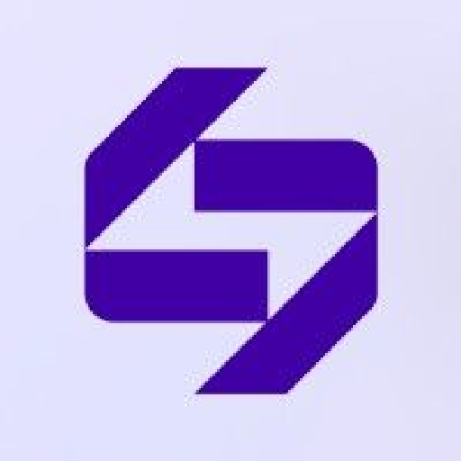 stbl logo