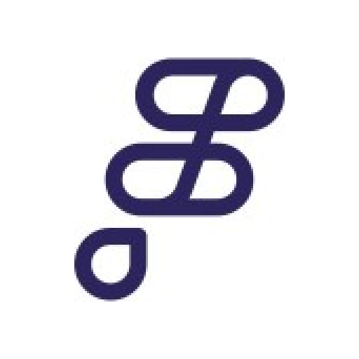 FinGo logo