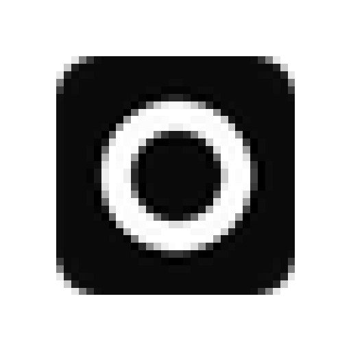 Otto logo