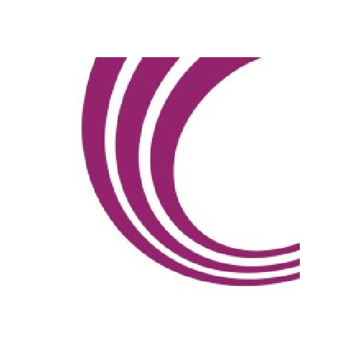 Computershare logo
