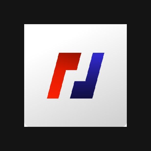 BitMEX logo