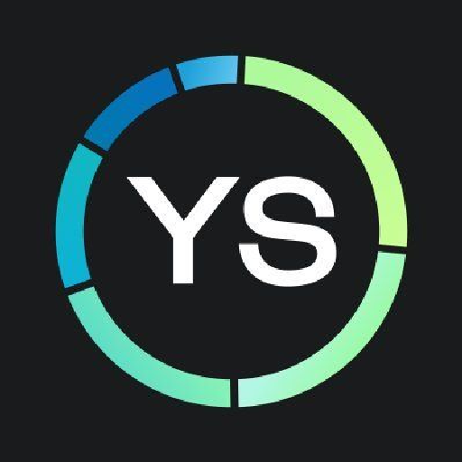Yieldstreet logo