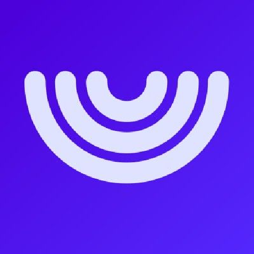 Serene logo