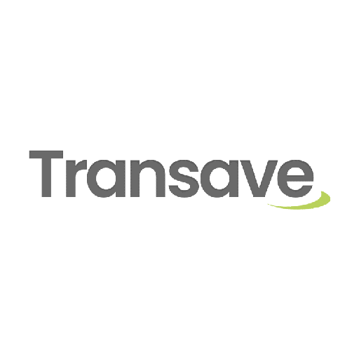 Transave Credit Union logo