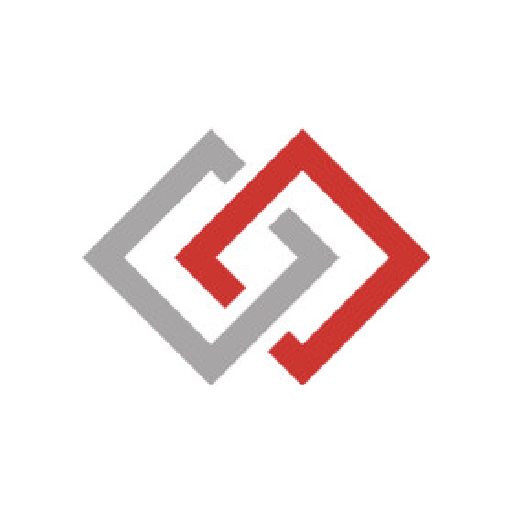 Link Ventures logo