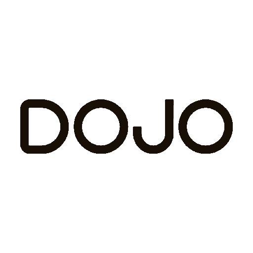 Dojo logo