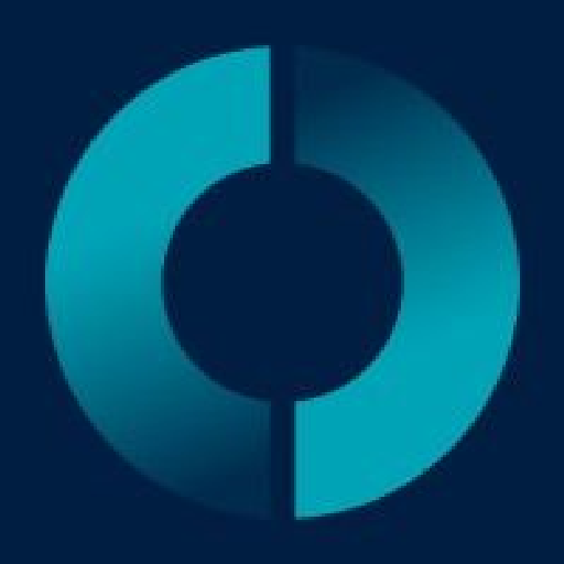 Schroders Investment Management logo