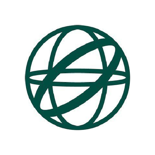 I-Design logo