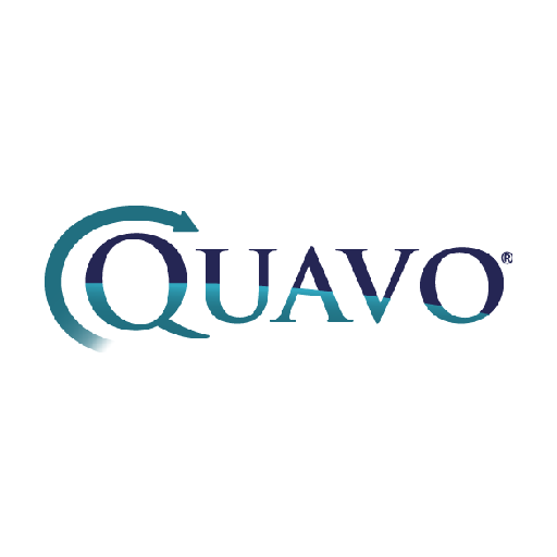 Quavo logo