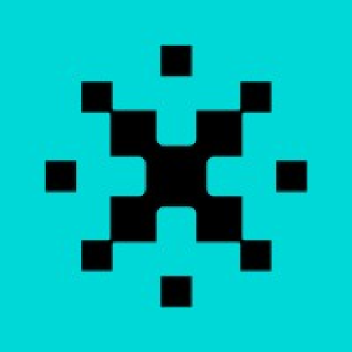 Dock logo