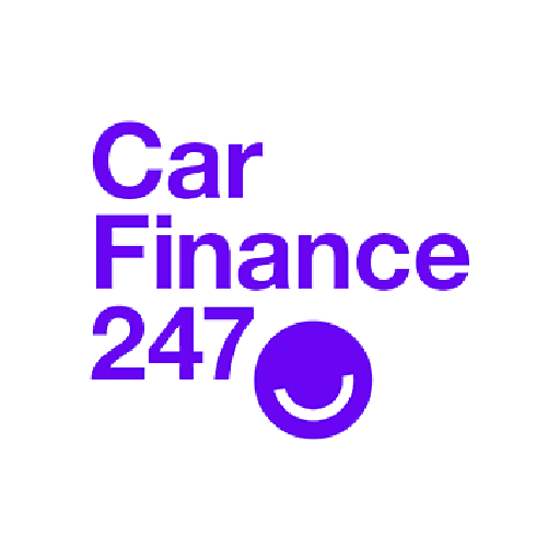 Car Finance 247 logo