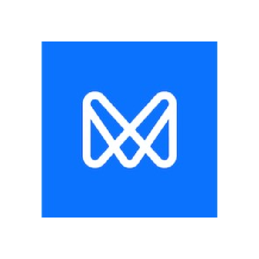 Monese logo