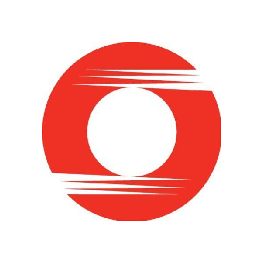 Bank of Singapore logo