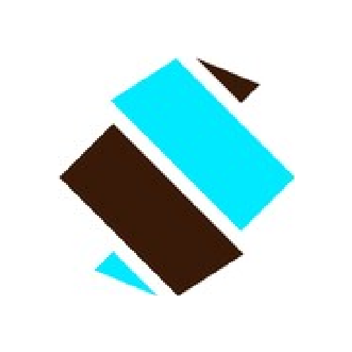 AG2R LA MONDIALE logo