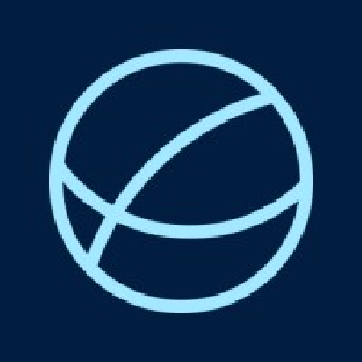 Geodesic Capital logo