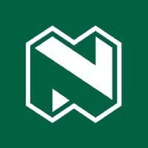 Nedbank Corporate and Investment Banking logo