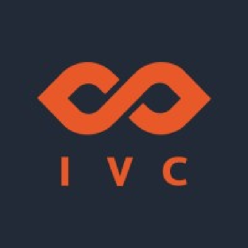 Infinity Ventures Crypto logo