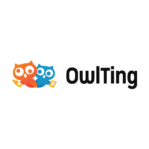 OwlTing Group logo