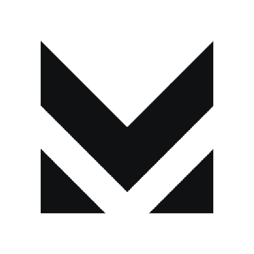 Morning Consult logo