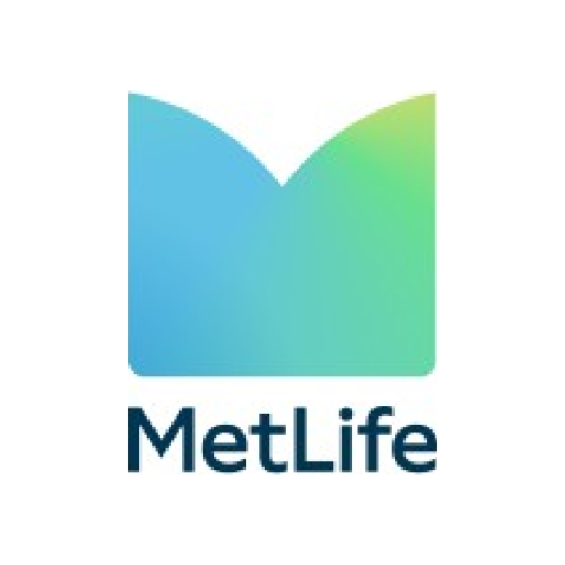 Metlife Investments Limited logo
