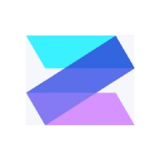 Zabo logo