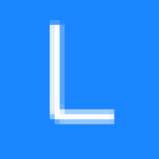 LianLian Global logo