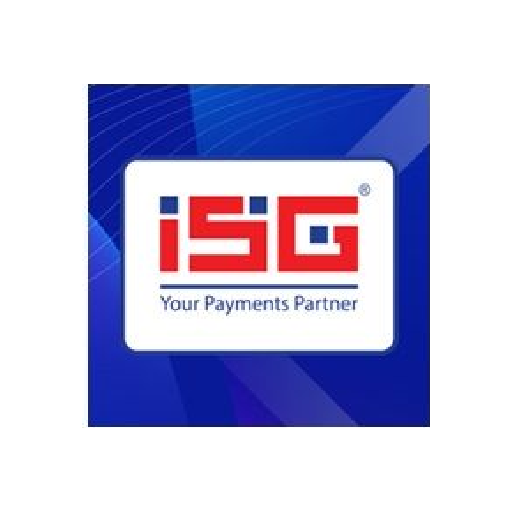 In-Solutions Global logo