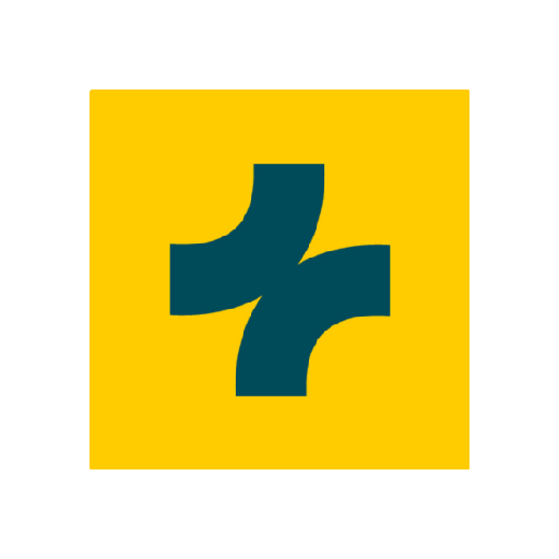 PostFinance logo