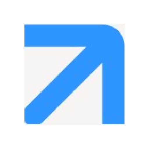 Raisin logo