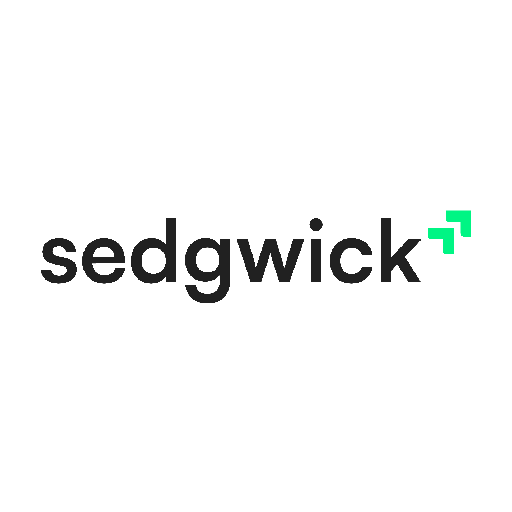 Sedgwick logo