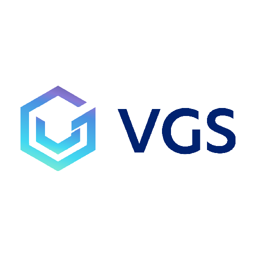 VGS logo