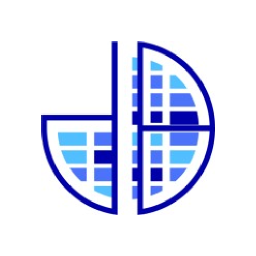 distriBind logo