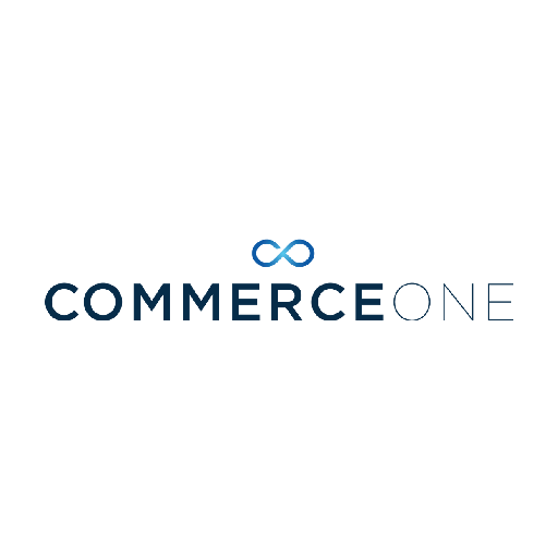 CommerceOne Financial Corporation logo